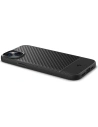 Buy Spigen Core Armor Apple iPhone 14 Plus / 15 Plus Matte Black - SPN2337 - {ean13} - Home Screen Store Europe