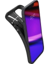 Kup Etui Spigen Core Armor Apple iPhone 14 Plus / 15 Plus Matte Black - SPN2337 - {ean13} - Sklep Home Screen
