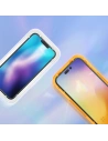 Kup Tvrdé sklo Spigen GLAS.tR Slim AlignMaster Apple iPhone 14 Pro Max Black [2 PACK] - SPN2340 - {ean13} - Sklep Home Screen