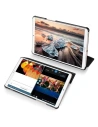 Kup Etui DuxDucis Domo Huawei Mediapad M6 8.4 Fekete - DDS289BLK - {ean13} - Sklep Home Screen