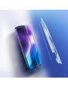 Kup Szkło hartowane Spigen GLAS.tR ez Fit Apple iPhone 14 Pro Clear [2 PACK] - SPN2343 - {ean13} - Sklep Home Screen