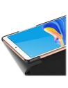 Kup Etui DuxDucis Domo Huawei Mediapad M6 8.4 Negru - DDS289BLK - {ean13} - Sklep Home Screen