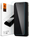 Edzett üveg Spigen GLAS.tR Slim Apple iPhone 14 Pro