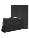 Kup Etui DuxDucis Domo Huawei Mediapad M6 8.4 Fekete - DDS289BLK - {ean13} - Sklep Home Screen