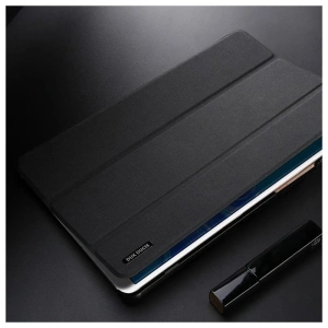Kup Etui DuxDucis Domo Huawei Mediapad M6 8.4 Fekete - DDS289BLK - {ean13} - Sklep Home Screen