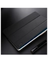 Kup Etui DuxDucis Domo Huawei Mediapad M6 8.4 Fekete - DDS289BLK - {ean13} - Sklep Home Screen