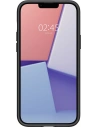 Kup Etui Spigen Liquid Air Apple iPhone 14 Plus / 15 Plus Matte Black - SPN2349 - {ean13} - Sklep Home Screen