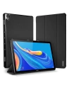Etui Huawei Mediapad M6 10.8 - DuxDucis Domo - Domovská obrazovka