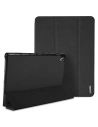 Buy DuxDucis Domo Huawei Mediapad M6 10.8 Black - DDS290BLK - {ean13} - Home Screen Store Europe