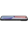 Kup Etui Spigen Liquid Air Apple iPhone 14 Pro Matt Fekete - SPN2350 - {ean13} - Sklep Home Screen