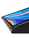 Buy DuxDucis Domo Huawei Mediapad M6 10.8 Black - DDS290BLK - {ean13} - Home Screen Store Europe