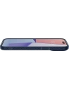 Kup Etui Spigen Liquid Air Apple iPhone 14 Pro Albastru Marin - SPN2351 - {ean13} - Sklep Home Screen