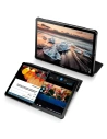 Buy DuxDucis Domo Huawei Mediapad M6 10.8 Black - DDS290BLK - {ean13} - Home Screen Store Europe