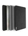 Buy DuxDucis Domo Huawei Mediapad M6 10.8 Black - DDS290BLK - {ean13} - Home Screen Store Europe