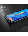 Kup Etui DuxDucis Domo Huawei Mediapad M6 10.8 Fekete - DDS290BLK - {ean13} - Sklep Home Screen