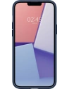 Buy Spigen Liquid Air Apple iPhone 14 Navy Blue - SPN2353 - {ean13} - Home Screen Store Europe