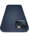 Kup Etui Spigen Liquid Air Apple iPhone 14 Tengerész kék - SPN2353 - {ean13} - Sklep Home Screen