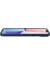 Kup Etui Spigen Liquid Air Apple iPhone 14 Navy Blue - SPN2353 - {ean13} - Sklep Home Screen