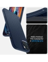 Kup Etui Spigen Liquid Air Apple iPhone 14 Tengerész kék - SPN2353 - {ean13} - Sklep Home Screen