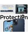 Buy Spigen Liquid Air Apple iPhone 14 Navy Blue - SPN2353 - {ean13} - Home Screen Store Europe