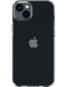 Kup Case Spigen Liquid Crystal Apple iPhone 14 Plus / 15 Plus Crystal Clear - SPN2355 - {ean13} - Sklep Home Screen