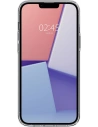 Kup Etui Spigen Liquid Crystal Apple iPhone 14 Plus / 15 Plus Crystal Clear - SPN2355 - {ean13} - Sklep Home Screen