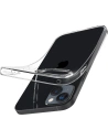 Kup Etui Spigen Liquid Crystal Apple iPhone 14 Plus / 15 Plus Crystal Clear - SPN2355 - {ean13} - Sklep Home Screen