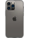 Kup Etui Spigen Liquid Crystal Apple iPhone 14 Pro Crystal Clear - SPN2356 - {ean13} - Sklep Home Screen