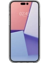 Kup Etui Spigen Liquid Crystal Apple iPhone 14 Pro Crystal Clear - SPN2356 - {ean13} - Sklep Home Screen
