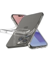 Kup Etui Spigen Liquid Crystal Apple iPhone 14 Pro Crystal Clear - SPN2356 - {ean13} - Sklep Home Screen