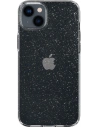 Kup Etui Spigen Liquid Crystal Apple iPhone 14 Plus / 15 Plus Glitter Crystal - SPN2358 - {ean13} - Sklep Home Screen
