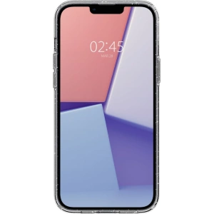 Etui Spigen Liquid Crystal Apple iPhone 14 Plus / 15 Plus Glitter Crystal