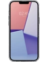 Kup Etui Spigen Liquid Crystal Apple iPhone 14 Plus / 15 Plus Glitter Crystal - SPN2358 - {ean13} - Sklep Home Screen