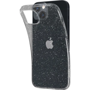 Etui Spigen Liquid Crystal Apple iPhone 14 Plus / 15 Plus Glitter Crystal
