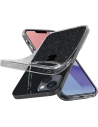 Kup Etui Spigen Liquid Crystal Apple iPhone 14 Plus / 15 Plus Glitter Crystal - SPN2358 - {ean13} - Sklep Home Screen