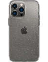 Kup Etui Spigen Liquid Crystal Apple iPhone 14 Pro Glitter Crystal - SPN2359 - {ean13} - Sklep Home Screen