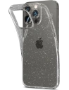 Kup Etui Spigen Liquid Crystal Apple iPhone 14 Pro Glitter Crystal - SPN2359 - {ean13} - Sklep Home Screen