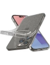 Kup Etui Spigen Liquid Crystal Apple iPhone 14 Pro Glitter Crystal - SPN2359 - {ean13} - Sklep Home Screen