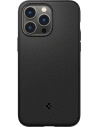 Kup Case Spigen Mag Armor Apple iPhone 14 Pro Max Matt Schwarz - SPN2360 - {ean13} - Sklep Home Screen