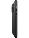 Buy Spigen Mag Armor Apple iPhone 14 Pro Max Matte Black - SPN2360 - {ean13} - Home Screen Store Europe
