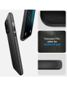 Kup Case Spigen Mag Armor Apple iPhone 14 Pro Max Matt Schwarz - SPN2360 - {ean13} - Sklep Home Screen