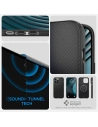 Kup Etui Spigen Mag Armor Apple iPhone 14 Pro Max Matt Fekete - SPN2360 - {ean13} - Sklep Home Screen
