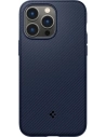 Kup Etui Spigen Mag Armor Apple iPhone 14 Pro Max Albastru Marin - SPN2361 - {ean13} - Sklep Home Screen