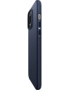 Kup Etui Spigen Mag Armor Apple iPhone 14 Pro Max Albastru Marin - SPN2361 - {ean13} - Sklep Home Screen