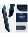 Buy Spigen Mag Armor Apple iPhone 14 Pro Max Navy Blue - SPN2361 - {ean13} - Home Screen Store Europe