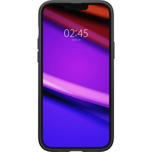 Etui Spigen Mag Armor Apple iPhone 14 Plus / 15 Plus Matte Black