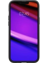 Kup Etui Spigen Mag Armor Apple iPhone 14 Plus / 15 Plus Matná Černá - SPN2362 - {ean13} - Sklep Home Screen