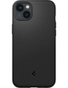 Kup Case Spigen Mag Armor Apple iPhone 14 Plus / 15 Plus Matte Schwarz - SPN2362 - {ean13} - Sklep Home Screen