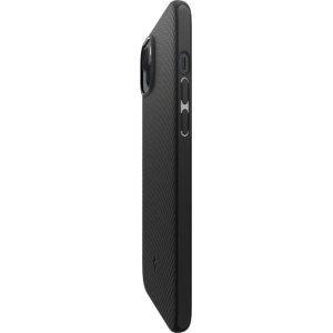 Etui Spigen Mag Armor Apple iPhone 14 Plus / 15 Plus Matte Black
