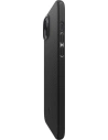 Kup Case Spigen Mag Armor Apple iPhone 14 Plus / 15 Plus Matte Schwarz - SPN2362 - {ean13} - Sklep Home Screen